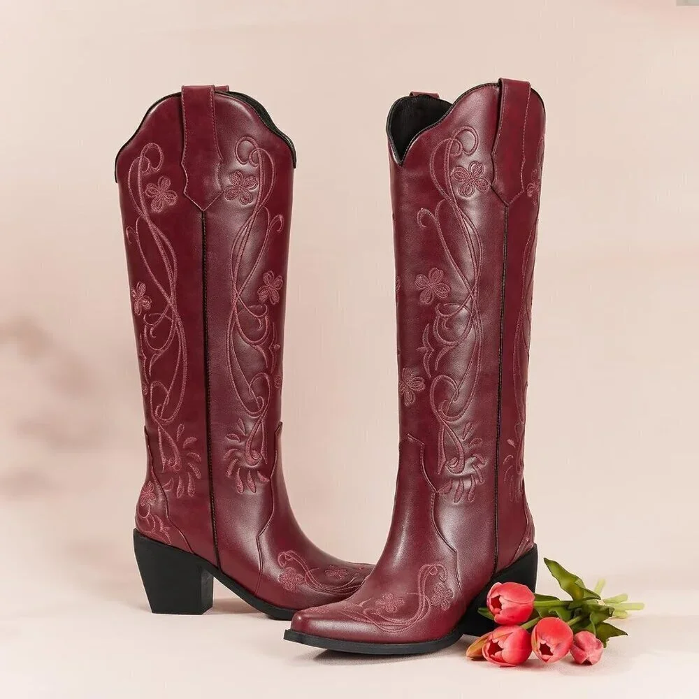 N/A stable comfortable